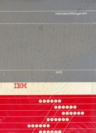 IBM - Interactive System Productivity Facility - Dialog Management Services - Examples - MVS VM and VSE