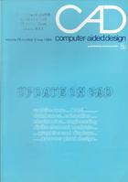 CAD - May 1984