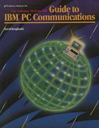 Guide to IBM PC Communications