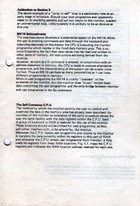 MK14 Manual update Addendum