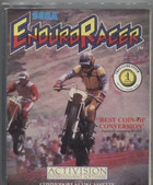 Enduro Racer (Activision)