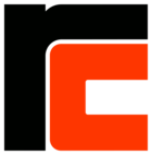 Regnecentralen
