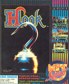 Hook