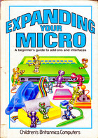 Expanding Your Micro