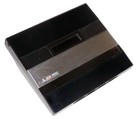 Atari 5200