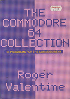The Commodore 64 Collection