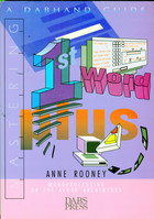 A Dabhand guide: Mastering 1st Word Plus