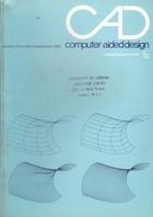 CAD - September 1983