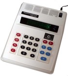 Commodore US*5M Desktop Calculator
