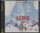 Alive