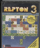 Repton 3