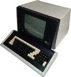 VC4404 Terminal