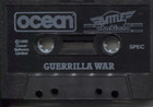 Guerrilla War