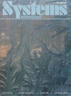 Systems International - December 1982