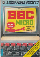 A Beginner's Guide to the BBC Micro