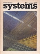 International Systems - November 1977