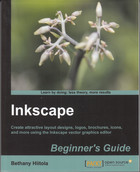 Inkscape Beginner's Guide