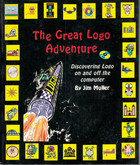 The Great Logo Adventure