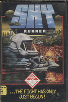 Sky Runner