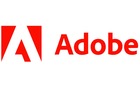 Adobe Inc.