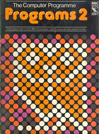 Programs 2
