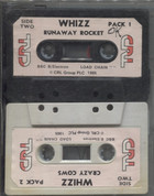 Whizz (Compilation)