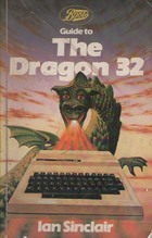 Guide to The Dragon 32