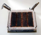 Core Memory (9)