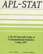 APL-STAT