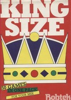 King Size