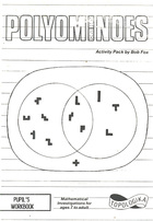 Polyominoes