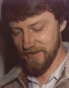 Gary Kildall
