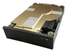 Microscience HH612B Hard Disk Drive