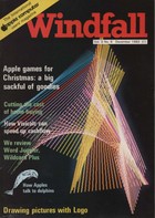 Windfall December 1983