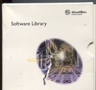 IRIX 6.4 Software Library (Revision B)