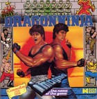 Bad Dudes vs. Dragon Ninja