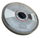 English Electric LEO Marconi Magnetic Tape