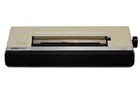 Atari 1027 Letter Quality Printer