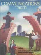 Communications of the ACM - March 1985