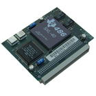 Acorn ACA42 486 Processor Card