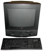 Apple Macintosh Performa 5400/180