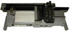 ICL Hand Key Punch Card Machine