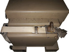 NCR 462 Paper Tape Punch