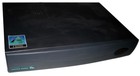Acorn Online Media STB-20 Set-Top Box