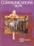 Communications of the ACM - December 1988
