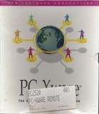 PC-Xware remote version 3.0