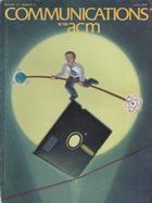 Communications of the ACM - June 1990