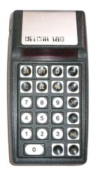Melcor 380
