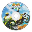 Moto Racer