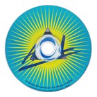AOL 3.0i